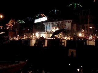 ACARIE Pierre : Radjasthan MOV01363