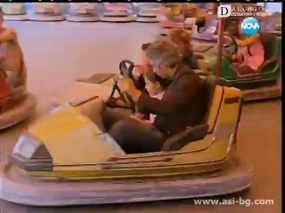 Щастливи заедно / Aska Surgun 33 – Любов и семейство в центъра на драмата 🎬