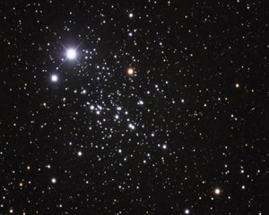 Grzegorz Turnau - Noc (Głosy/Preisner's Voices 2010)