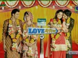 Love Marriage Ya Arrange Marriage 27th Nov12 PART-2