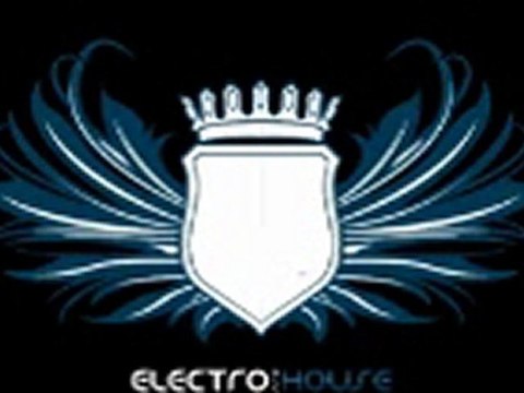 David Guetta Feat Taio Cruz & Ludacris - Little Bad Girl (Raphael Fevre Hyperbootleg Remix)