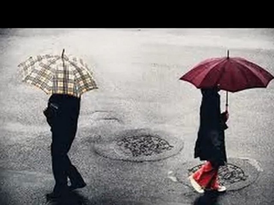 Şimdi senden vazmı geçmeli...