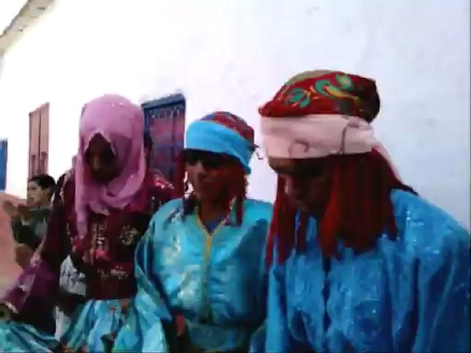 اكرنعلا امزوضة