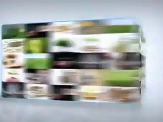 Explore Capital Alternatives 🌐