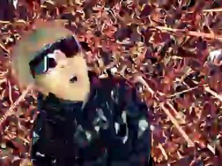 G-DRAGON - CRAYON MV [Türkçe Alt.]