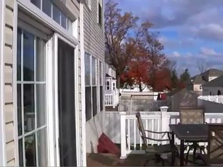 9427 Tulip Street, Philadelphia, PA