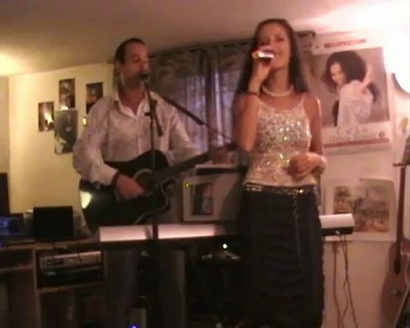 DUO HANKY PANKY-orchestras-presents Art agency Valentino