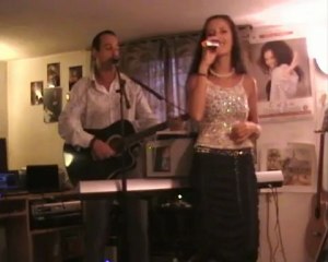 DUO HANKY PANKY-orchestras-presents Art agency Valentino