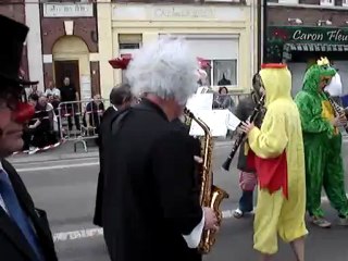 ACARIE Pierre : LOCON  fete communale MOV01681