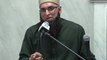 Junaid Jamshed Muslim Charity Appeal - Part 2 of 3