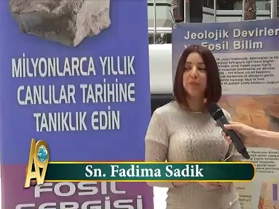 İNSANLAR EVRİME İNANMIYOR-31