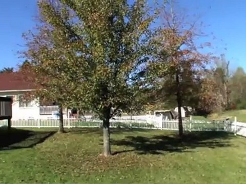 1719 Lone Oak Rd., Johnson City, TN