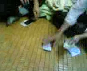 Chuyên Sửa  Máy Giặt BOMPANI Tại Hà Nội 0936.939.797