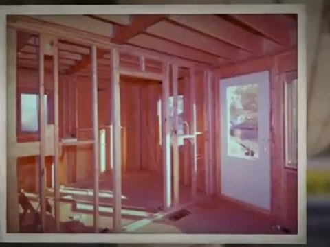 Builders Birmingham Double Glazing Birmingham Builders in Birmingham