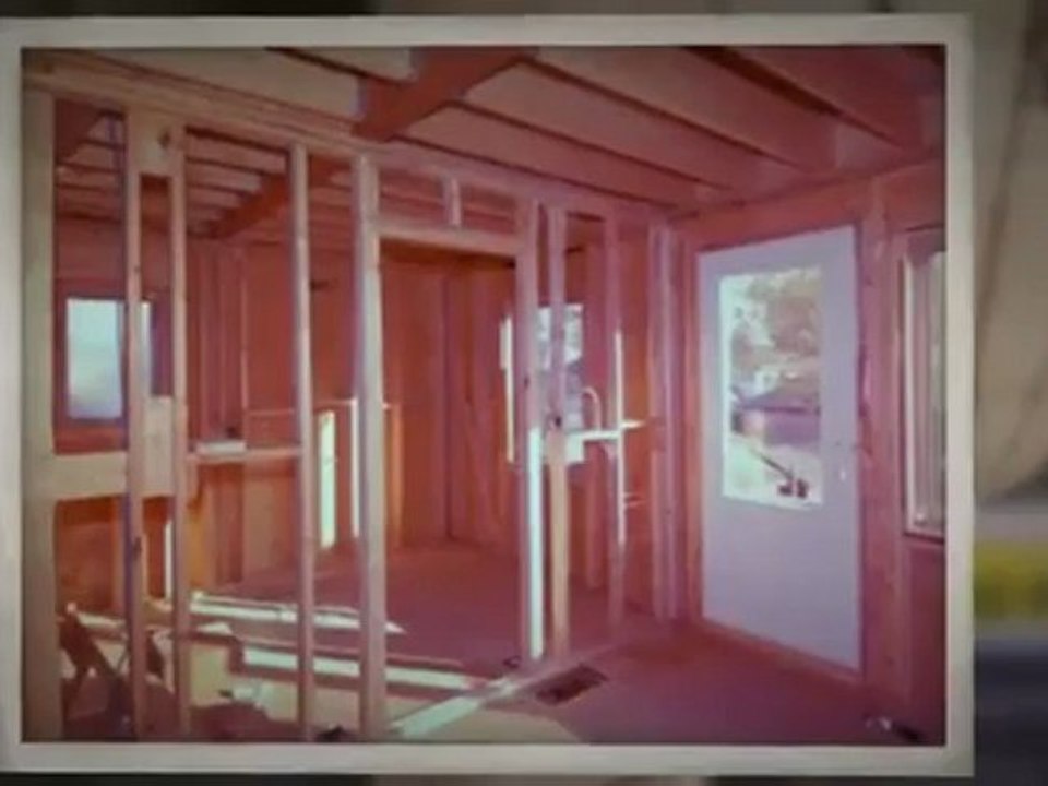 Builders Birmingham Double Glazing Birmingham Builders in Birmingham