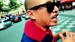 ORATES MARQUEZ ft. PAYA ► Cantamela #musicacopyleft Rap latino Salsa Escucha2007 Videos Música (HD)