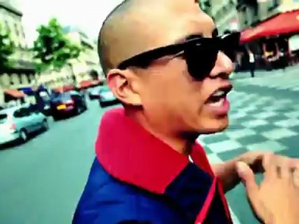 ORATES MARQUEZ ft. PAYA ► Cantamela #musicacopyleft Rap latino Salsa Escucha2007 Videos Música (HD)