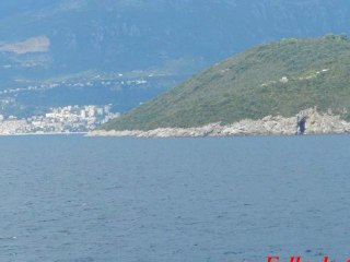 Reisebüro Fella Hammelburg http://www.VIP-Reisen.de oder http://www.Kreuzfahrt4you.de Video Urlaubsvideo Wir sind für Sie von 9.-18.30 Uhr unter 09732-2600 zu erreichen und ab 18.30 Uhr unter Handy D1 0171-2731400 Hubert Fella TUI TRAVELStar Reisebüro Fel