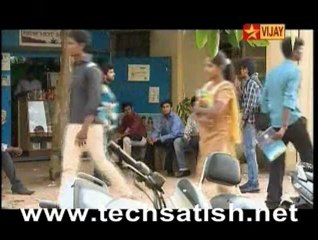 kana Kanum Kalangal 1