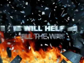 Turbo Cycler JOIN Today