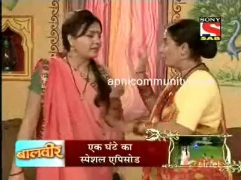 LapataGanj -27th November 2012 pt2