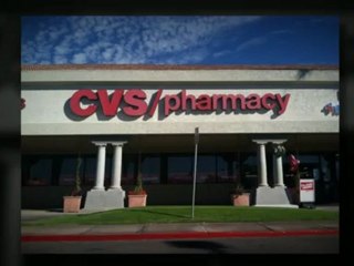 Century Club Estates Video Tour