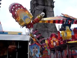 ACARIE Pierre BETHUNE FOIRE MOV04213-1