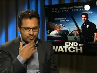 Anche in Europa il poliziesco che ha appassionato gli USA