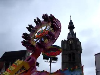 ACARIE Pierre Bethune foire MOV04212