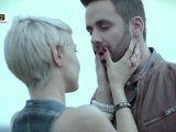 Γιώργος Γιαννιάς Γι' Αυτό Σ' Αγαπώ 2012 Official Music Video Clip