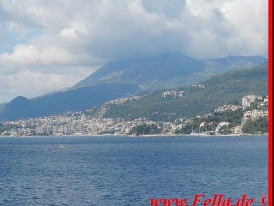 Reisebüro Fella Hammelburg Video Urlaubsvideo Hubert Fella und Matthias Mangiapane auf Kreuzfahrt FTI Berlin