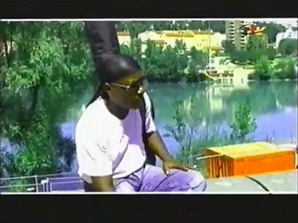 BAGA