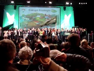 ACARIE Pierre verts election MOV04206