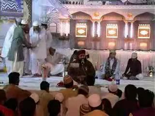 Farsi Kalam markeet mehfil voice By hakeem Faiz Sultan Qadri Sultani 03002223170Naat Khwan & mualij