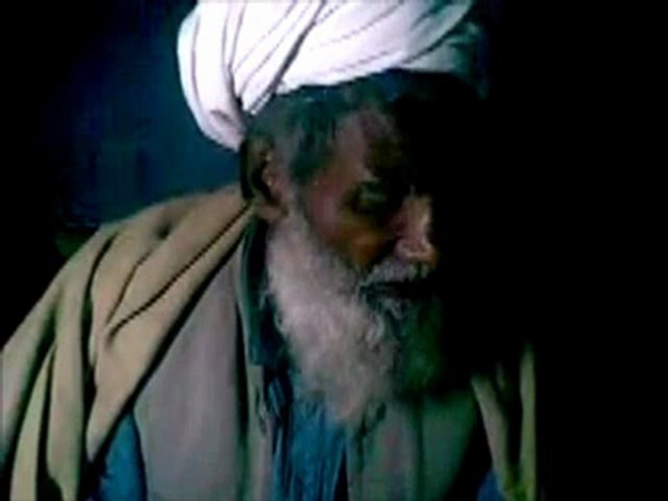 Hujre majlass of pashto best tangtakor