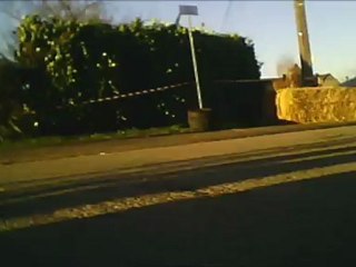 b-short st roch 2012  ES 2