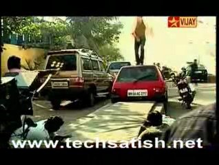 Thuppakki Success Story Part 2