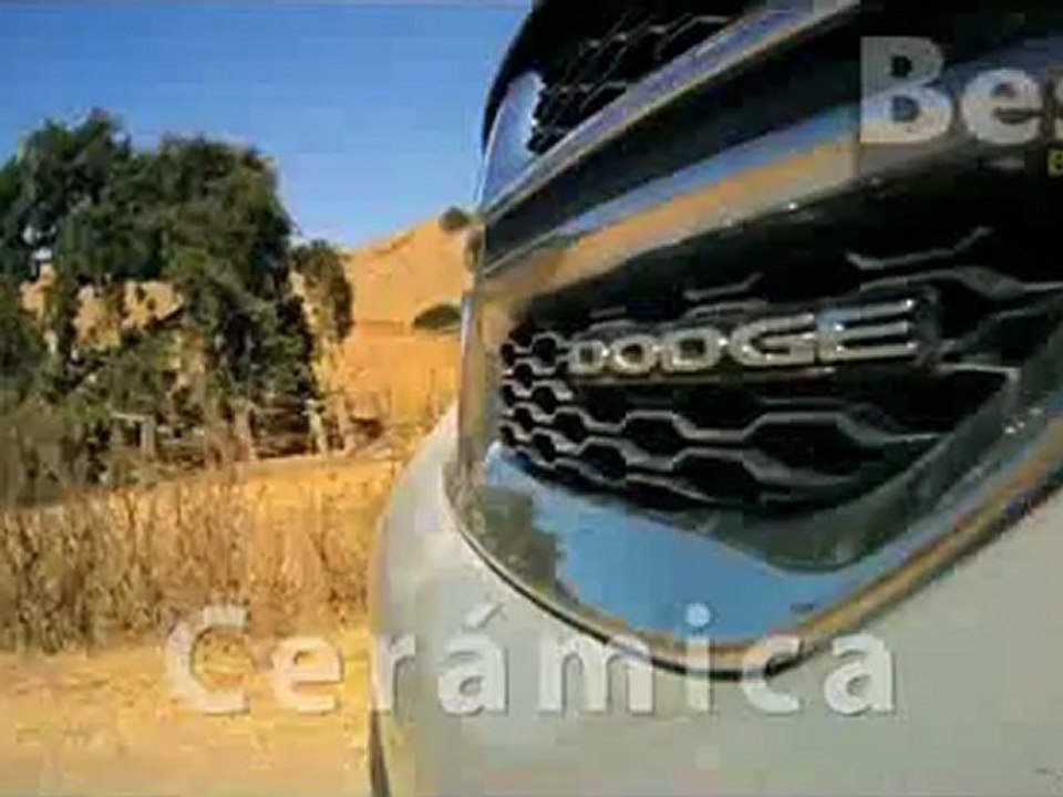 Balata de Ceramica Best Brakes - Ceramic Brakes Pads