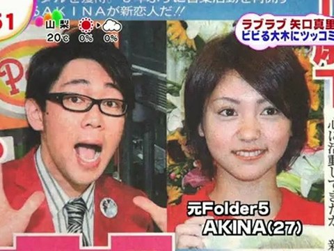 20121108 mari_yaguchi