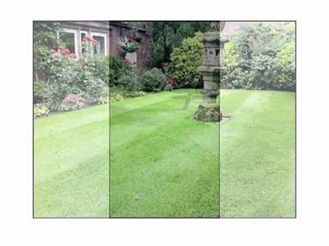 Lancashire-Lawncare-Lawncare-Lancashire-Lawncare-Treatment-Company-Lancashire
