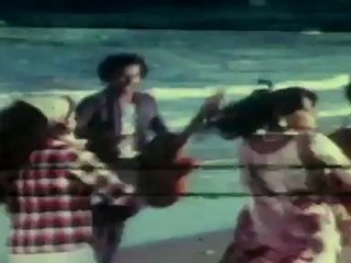 Aaniver - Siva Kumar & Saritha Tamil Movie Part 02