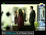 Meri Behan Maya By Geo TV Episode 11 - Part 4