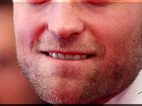 С днем рождения,Наташа и Света!!!!