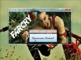 Far Cry 3 Beta Key Generator [FREE Download] , téléchargement
