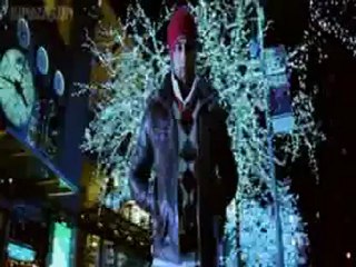 AMARO PORANO JAHA CHAY