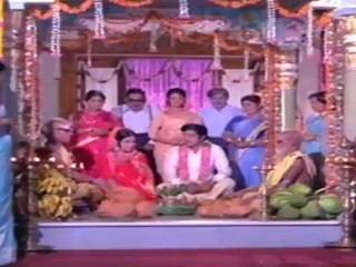 Vaani Rani Tamil Video Song 05