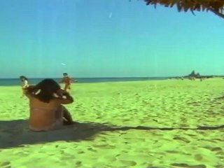 Vaani Rani Tamil Video Song 04