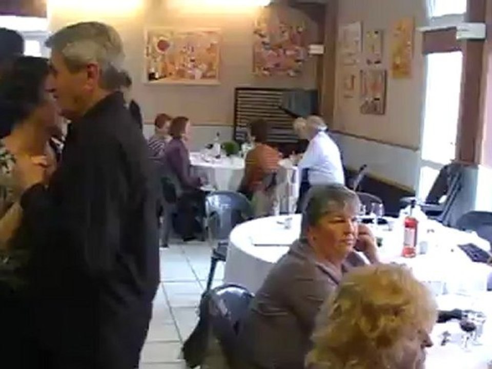 REPAS ANNUEL DU 27 novembre 2012 008