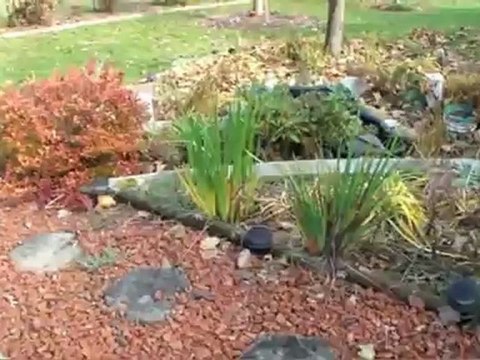 118 Meadowood Drive, Bristol, TN