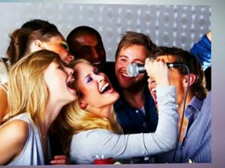 Entertainment Agency London